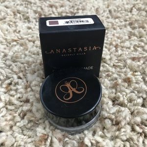 Anastasia beverly hills Dipbrow Pomade chocolate